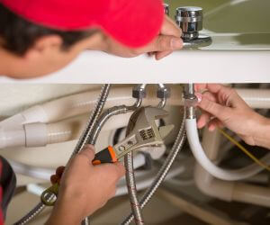 About Water Heater Repair LLC Chuckey, TN